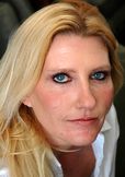 Mrs. Taft #2 hottest porn videos