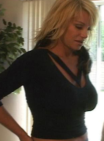Kat Kleevage in My Friends Hot Mom Kat Kleevage in My Friends Hot Mom