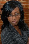 Jada Fire - Jada Fire in My First Sex Teacher: Professor, Classroom, Desk, Big Ass, Big Natural Tits, Black, Glasses, Shaved