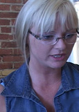 Mrs. Wesley hottest porn videos