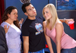 Porn star Alexis Texas 2 sex position1