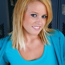 Codi Carmichael