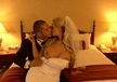 Porn star Phoenix Marie sex position1