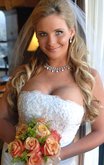 Porn star Phoenix Marie centerfold image