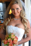 Phoenix Marie - Phoenix Marie in Naughty America: Bride, Wife, Bed, Hotel, Big Ass, Big Dick, Blonde, Blow Job, Cum on Ass, Fake Tits, Home Video, Shaved, Stockings, Tattoos