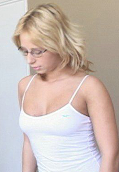 Georgia Peach