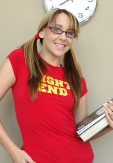 Kinzie Kenner