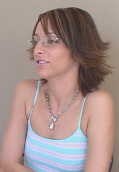 Sierra Sinn