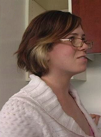 Tatum:Co-ed, College Girl, Student, Chair, Kitchen counter, Teacher's lounge, Big Ass, Blow Job, Brunette, Curvy, Facial, Glasses, Natural Tits, Shaved, Tattoos