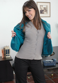 Bobbi Starr hottest porn videos