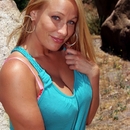Mellanie Monroe