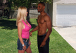 Porn star Totally Tabitha sex position1